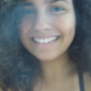 Foto de perfil de Daniela Fernandes