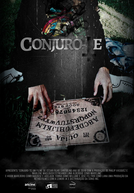 Conjuro-te (Conjuro-te)