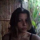 Foto de perfil de Tainah
