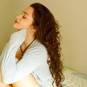 Foto de perfil de Paula Fischer