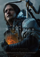 Death Stranding O Filme (Death Stranding)