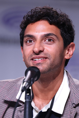 Karan Soni