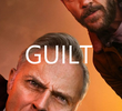 Guilt