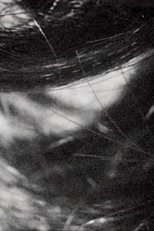 Slow Pan for Bob (Slow Pan for Bob)