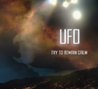 U.F.O.: Invasão Alien