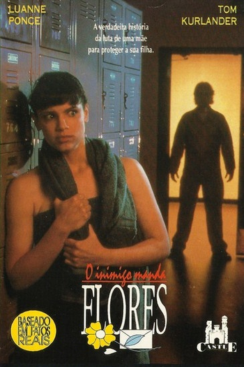  de Filme O Inimigo Manda Flores (1993)