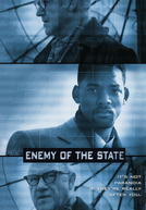 Inimigo do Estado (Enemy of the State)
