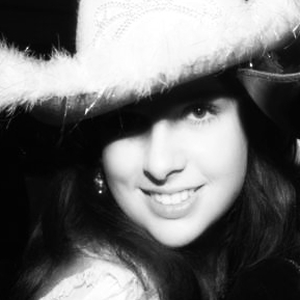 Foto de perfil de Aline