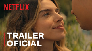 Trailer: Ricos de Amor 2 | Trailer oficial | Netflix Brasil