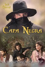 Capa Negra (Capa Negra)