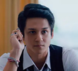 Kenan Aditya