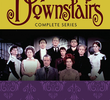 Upstairs, Downstairs