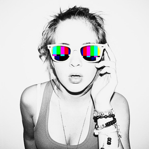 Foto de perfil de Luísa