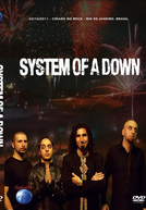 System of a Down - Rock in Rio 2011 (System of a Down - Rock in Rio 2011)