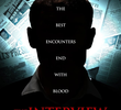 The Interview