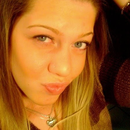 Beatrice Messina