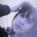 Foto de perfil de Princesa Radical ♥