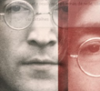 John Lennon Assassinato sem Julgamento