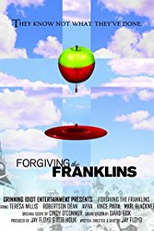 Forgiving the Franklins (Forgiving the Franklins)