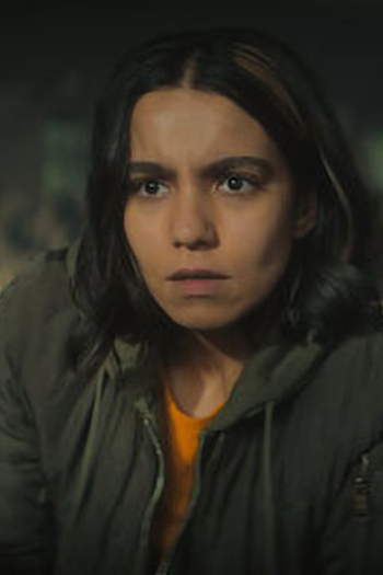 Poster de Episódio Ils sont où les couteaux ? (2024)