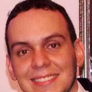 Foto de perfil de Thiago Felipe Pereira