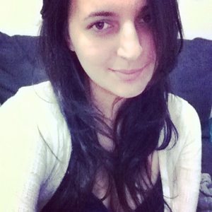Foto de perfil de Amanda