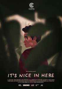 It’s Nice in Here (It’s Nice in Here)