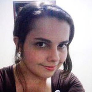 Foto de perfil de Paula Patricia