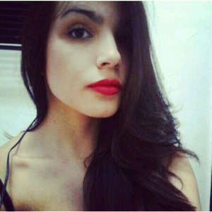 Foto de perfil de Júlia