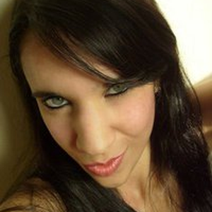 Foto de perfil de Isabella Romão