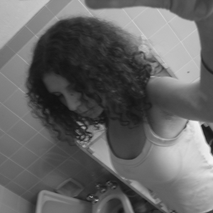 Foto de perfil de Lêh =)