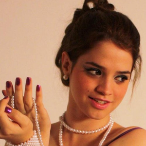 Foto de perfil de Ana Carolina Alípaz