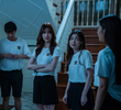 Episode 15