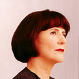Elsa Klensch