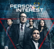 Pessoa de Interesse (5ª Temporada)