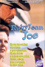 Ruby Jean e Joe (Ruby Jean and Joe)