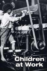 Children at Work (Paisti Ag Obair) (Children at Work (Paisti Ag Obair))