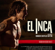 El Inca