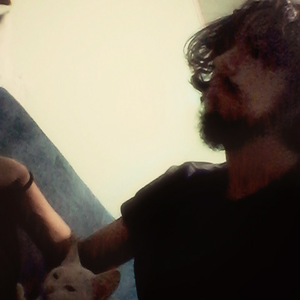 Foto de perfil de Gus