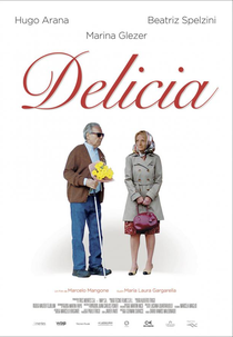Delicia (Delicia)