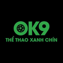 Foto de perfil de OK9 - Thương Hiệu Thể Thao
