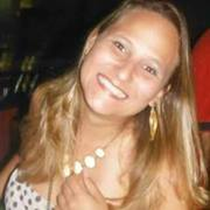 Foto de perfil de Dayane