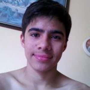 Foto de perfil de Marcio Pisani