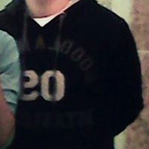 Foto de perfil de Mateus