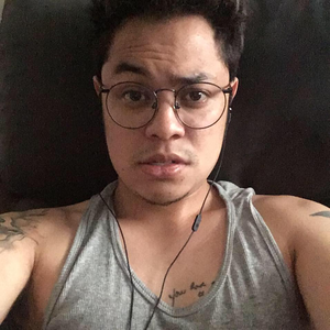 Foto de perfil de Victor Shindo