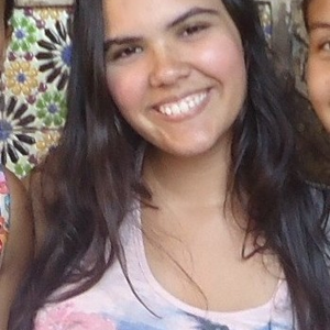 Foto de perfil de Natascha Wurst