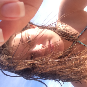 Foto de perfil de Beatriz Heckert