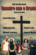 Encontro com o Criador (Encontro com o Criador)