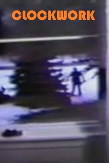  de Curta Clockwork (1978)