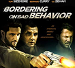 Bordering on Bad Behavior